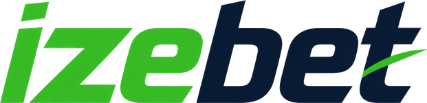 izebet